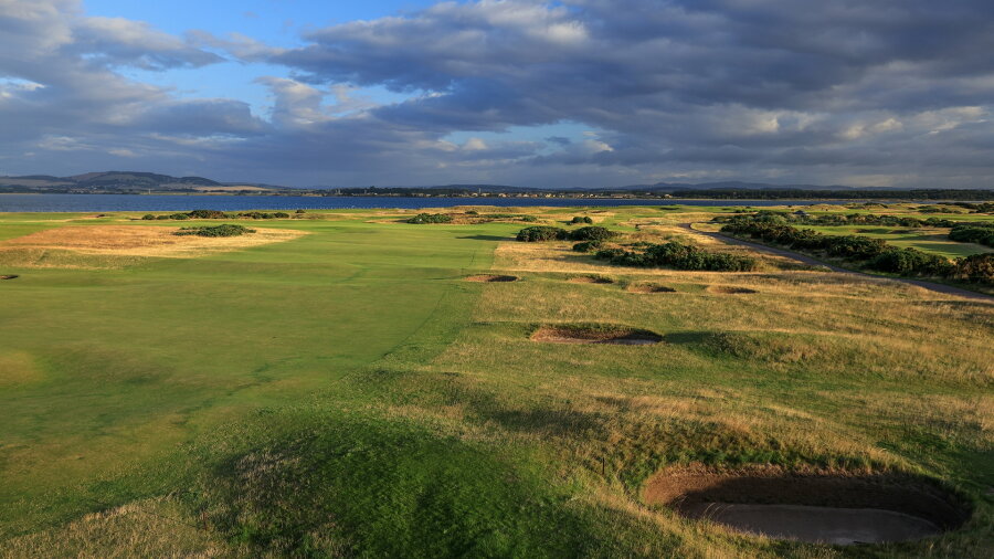 old_course_6_st_andrews_1920.jpg