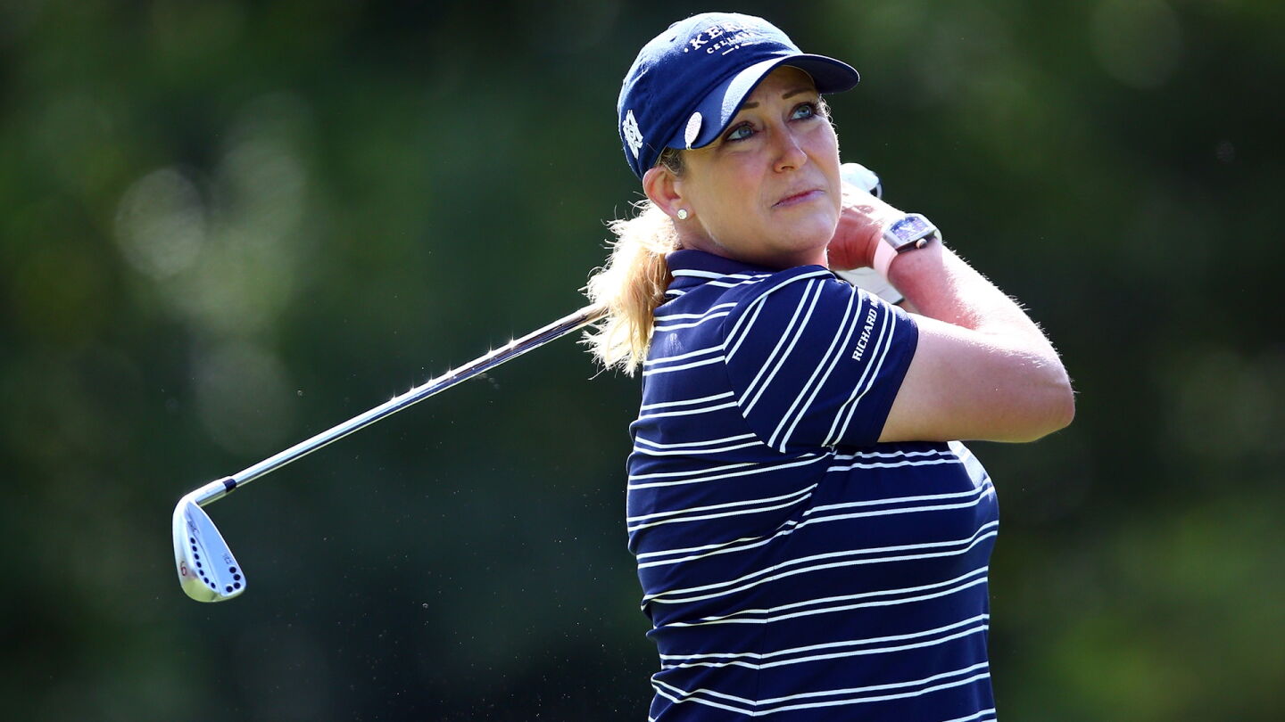 kerr_1920_cpwo19_d4_swing.jpg