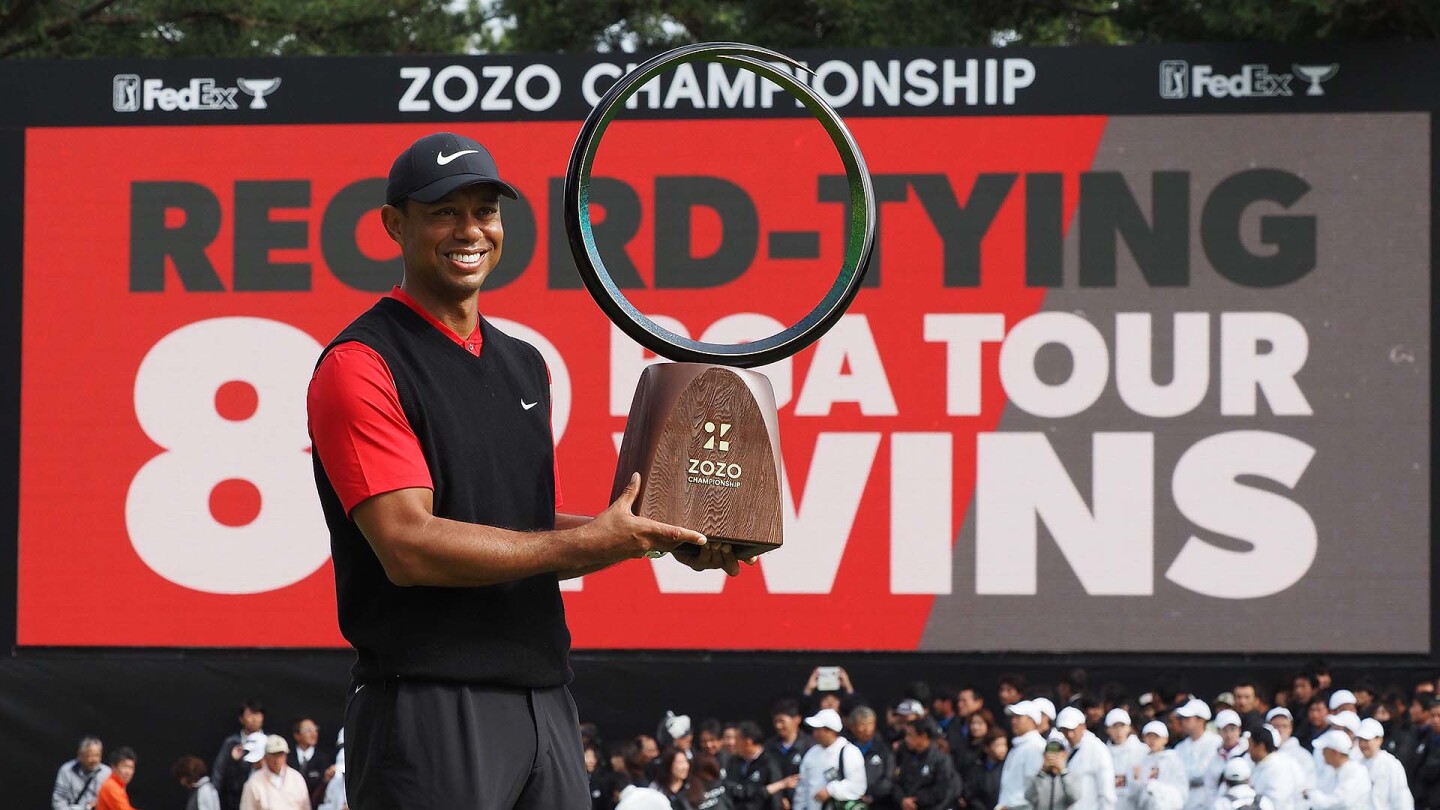 woods_1920_zozo19_win_82.jpg