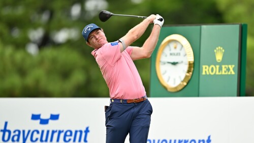 nbc_golf_baycurrentrd2ehl_251010.jpg