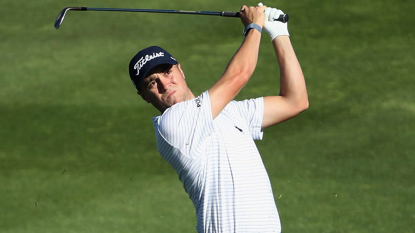 thomas_1920_wmpo20_d4_finish.jpg