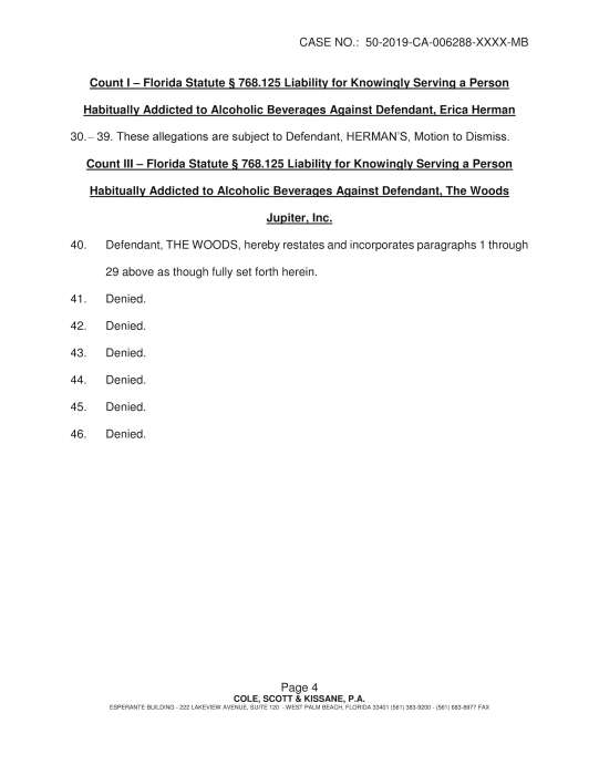 Page4.jpg