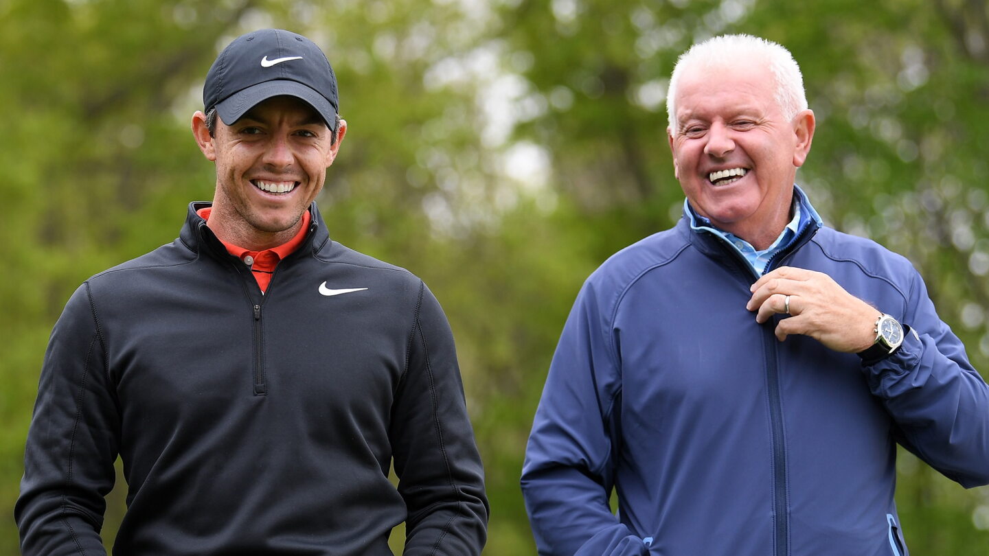 mcilroy_1920_dad_pga19.jpg