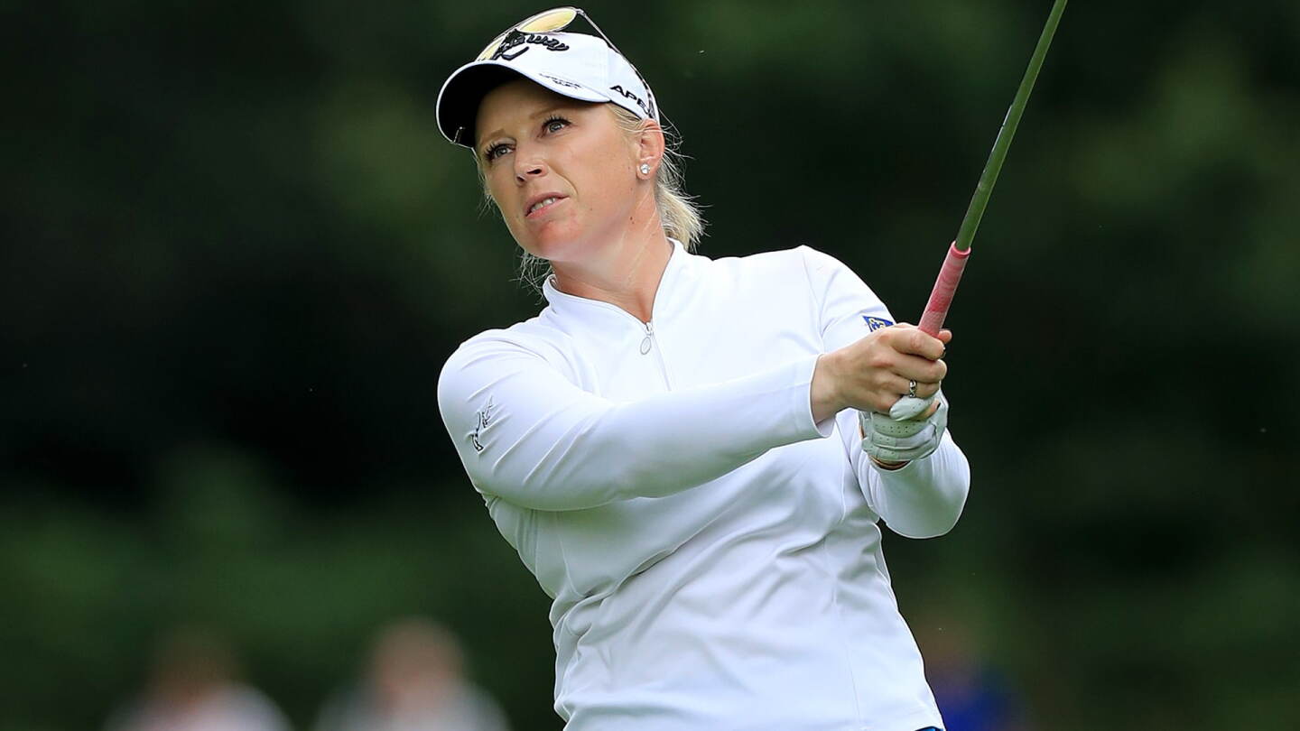 pressel_1920_wbo19_d3_finish.jpg
