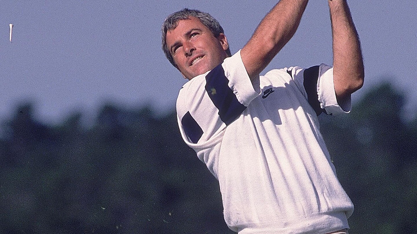 strange_1920_tourchamp88_swing.jpg