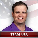 US_zach_johnson.jpg