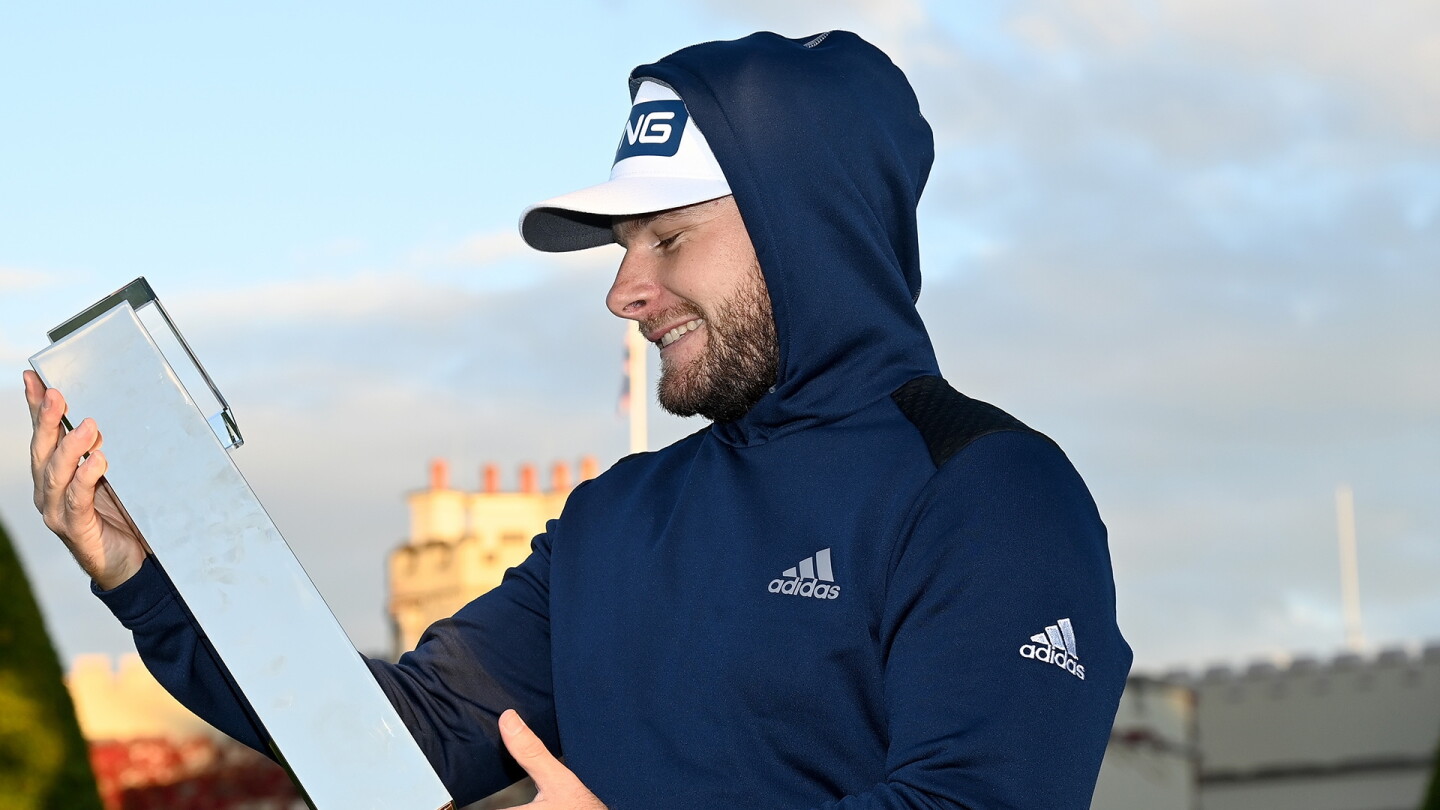 hatton_1920_hoodie.jpg