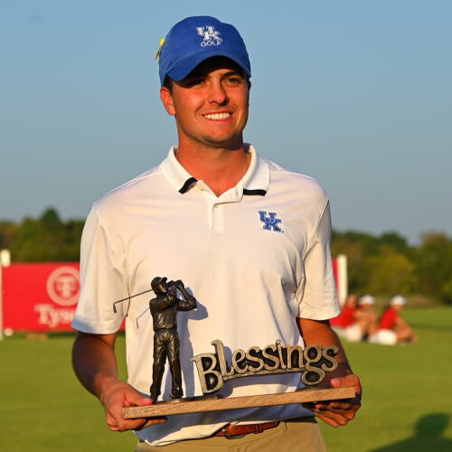 goff_1920_blessings.jpg