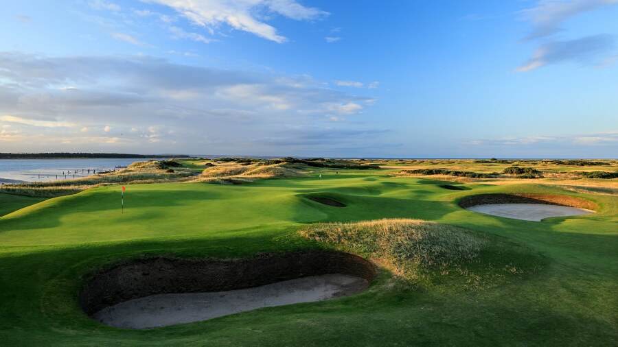 old_course_11_st_andrews_1920.jpg