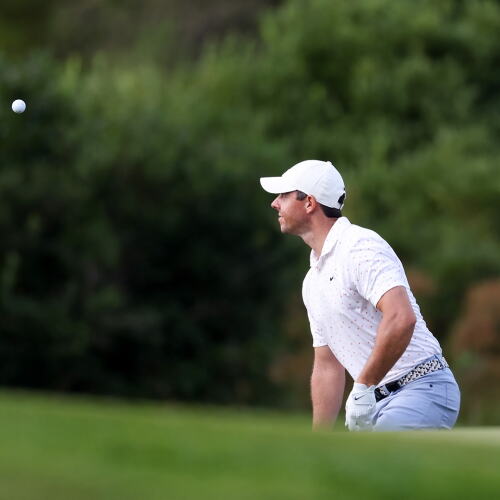 mcilroy_1920_nt20_d3.jpg