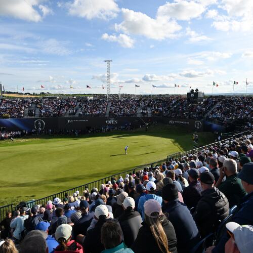 The 153rd Open - Day Three_LargeImage_m369268.jpg