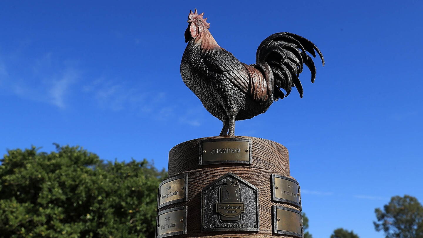 sandersonfarms_1920_trophy.jpg