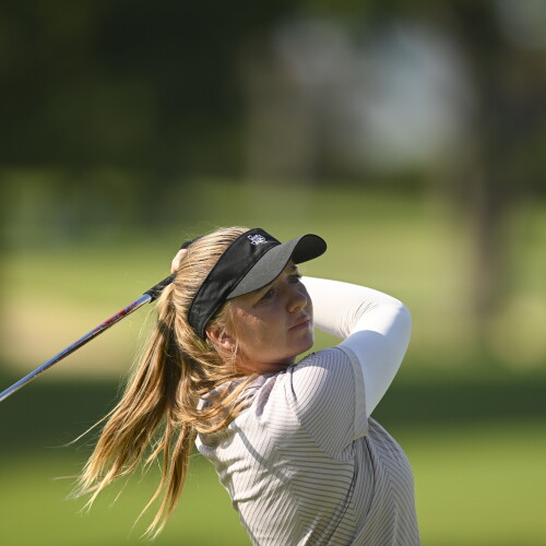 2024 U.S. Women's Amateur