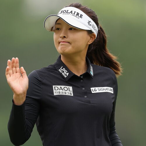 jyko_1920_kpmg23_d2.jpg