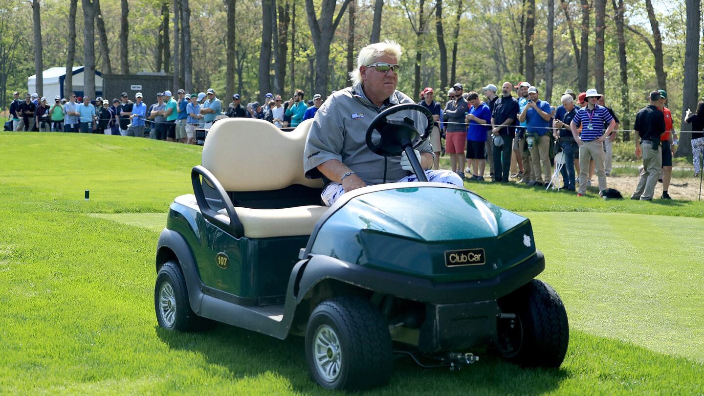 daly_1920_srpga19_cart.jpg
