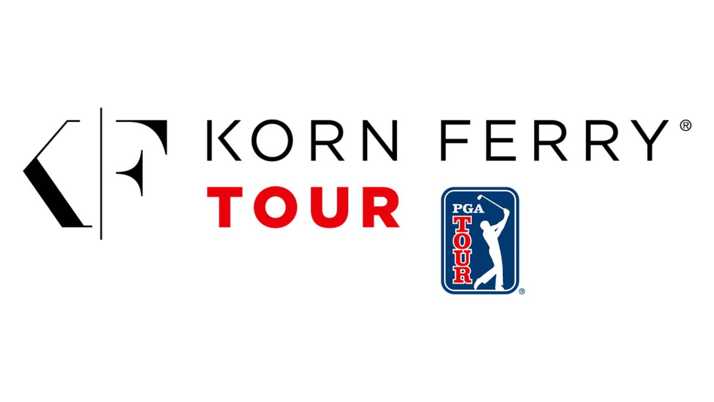 Korn Ferry Tour