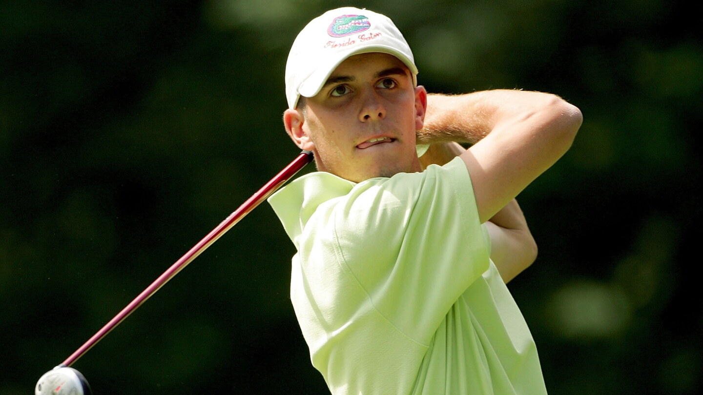 horschel_1920_usopen06.jpg