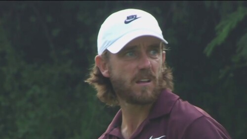 nbc_golf_fleetwoodtrees_251018.jpg