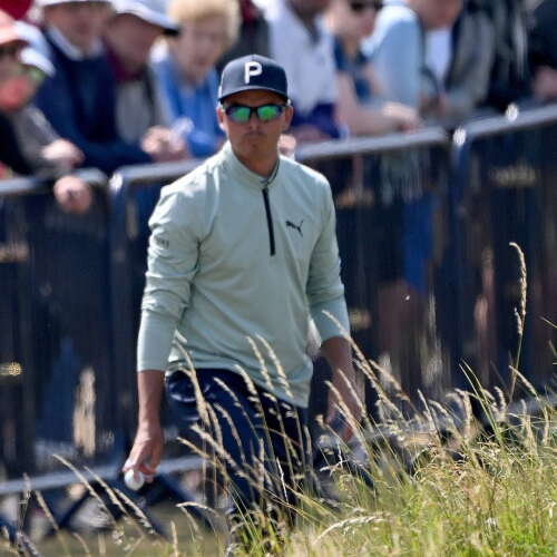 fowler_1920_open23_D1_OB.jpg