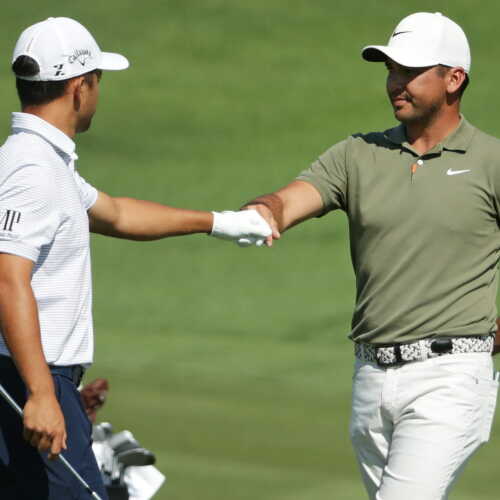 day_1920_cjcup20_d4.jpg