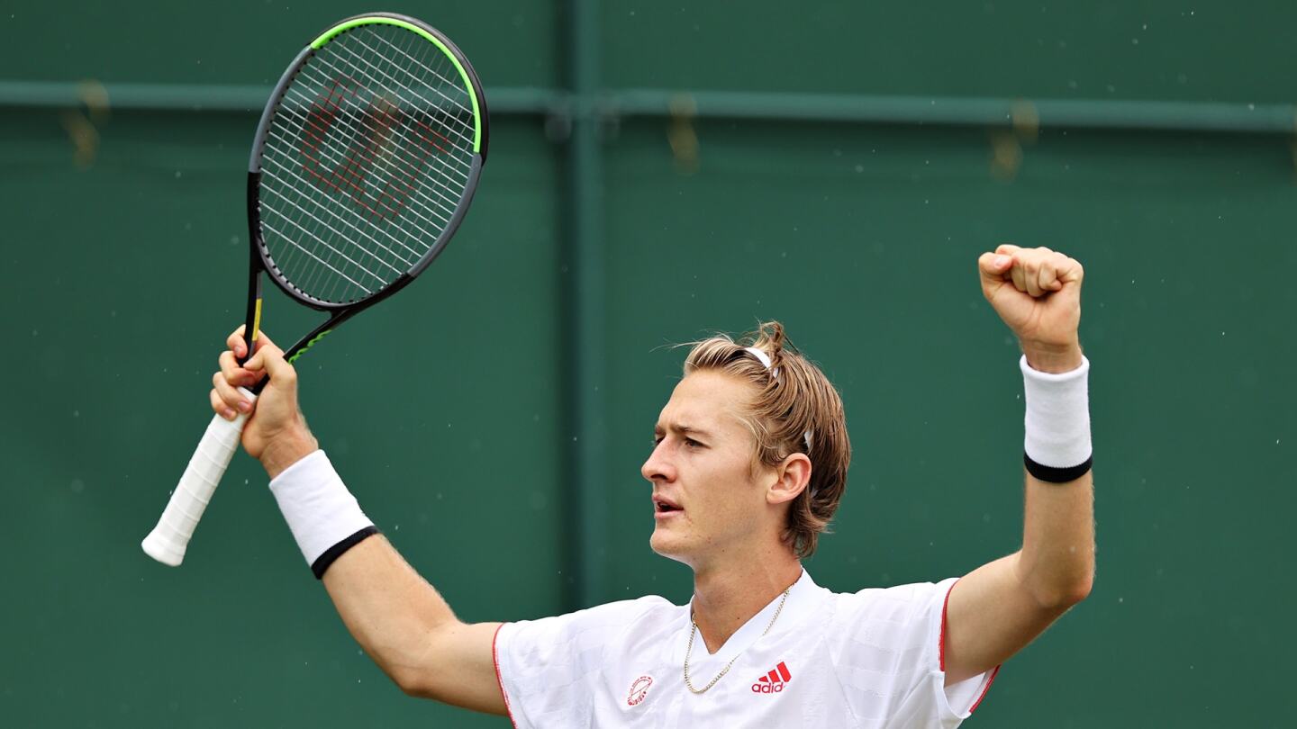 skorda_1920_wimbledon21.jpg