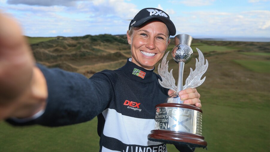 O'toole_1920_womensscottish_d4_trophy.jpg