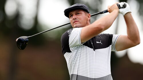 dechambeau_1920_travelers20_d1_teeshot.jpg