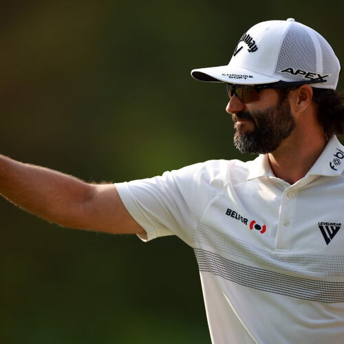 hadwin_1920_canada23_d1.jpg