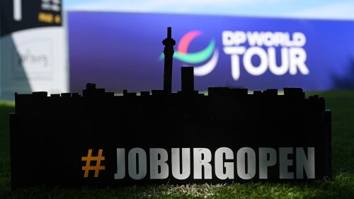 joburg_dpworldtour_1920_2021.jpg