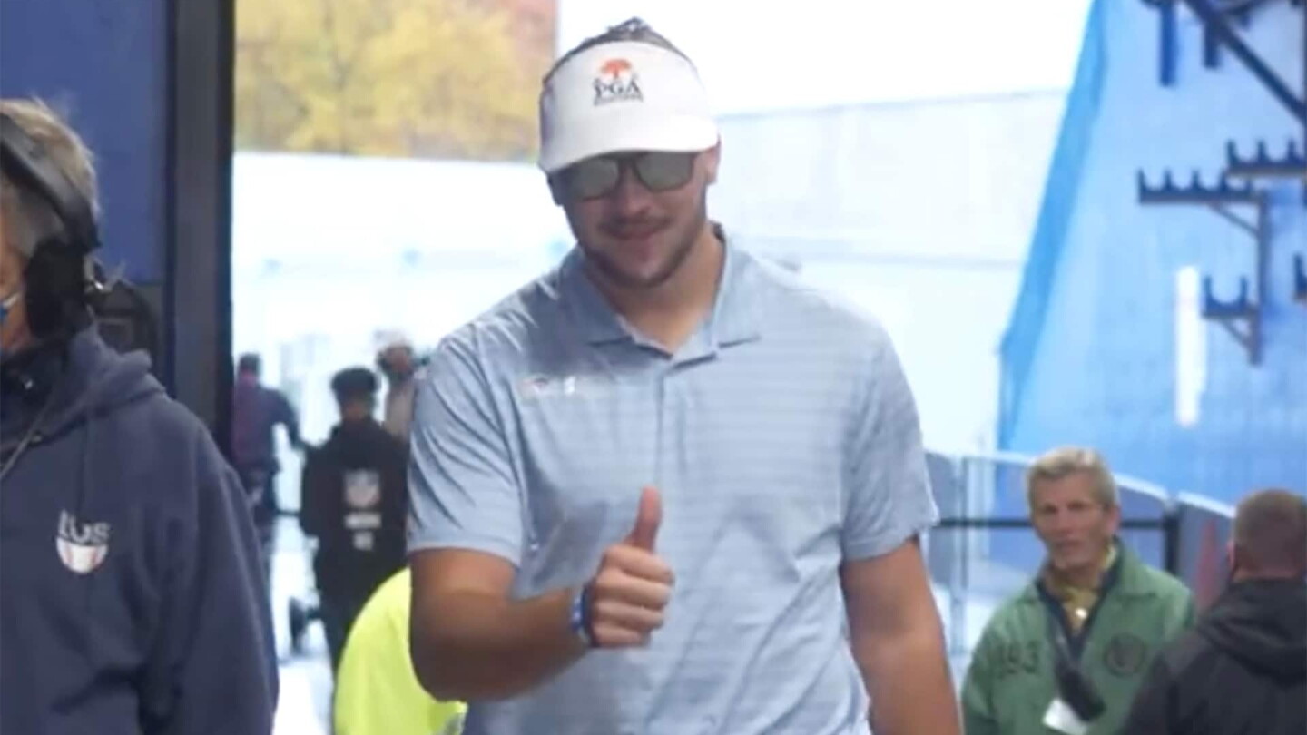 allen_1920_phil.jpg
