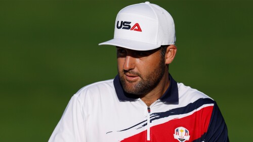 nbc_golf_scottiepresser_250923.jpg