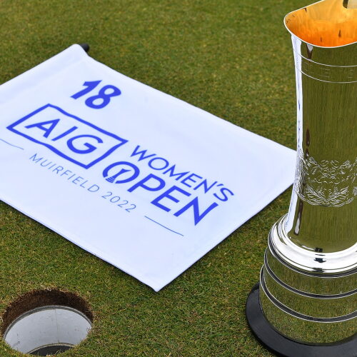 trophy_1920_wopen22.jpg