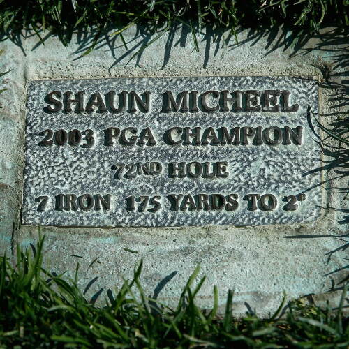 micheel_1920_plaque.jpg