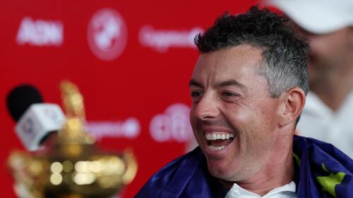 rorythumbnailgolfcentral.jpg