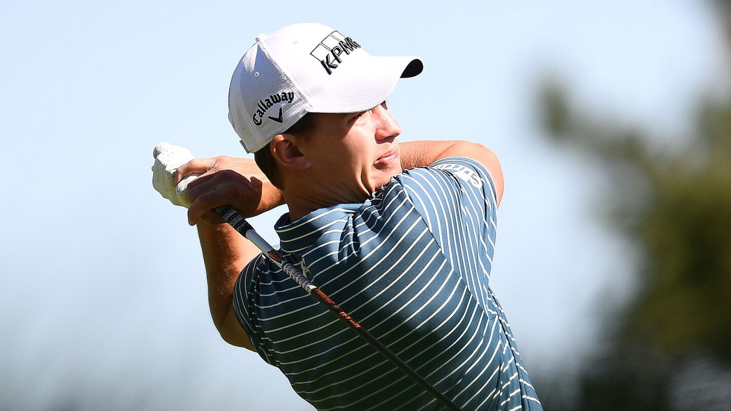 mcnealy_1920_webtour19.jpg