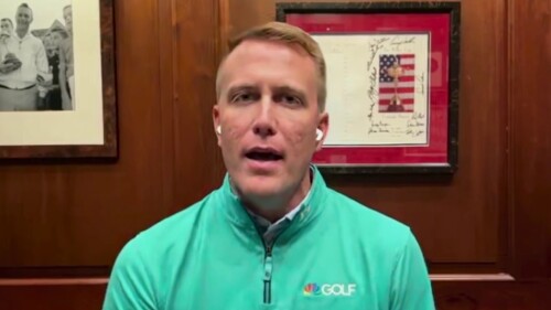 nbc_golf_gc_brentleyeastlakereport_251027.jpg