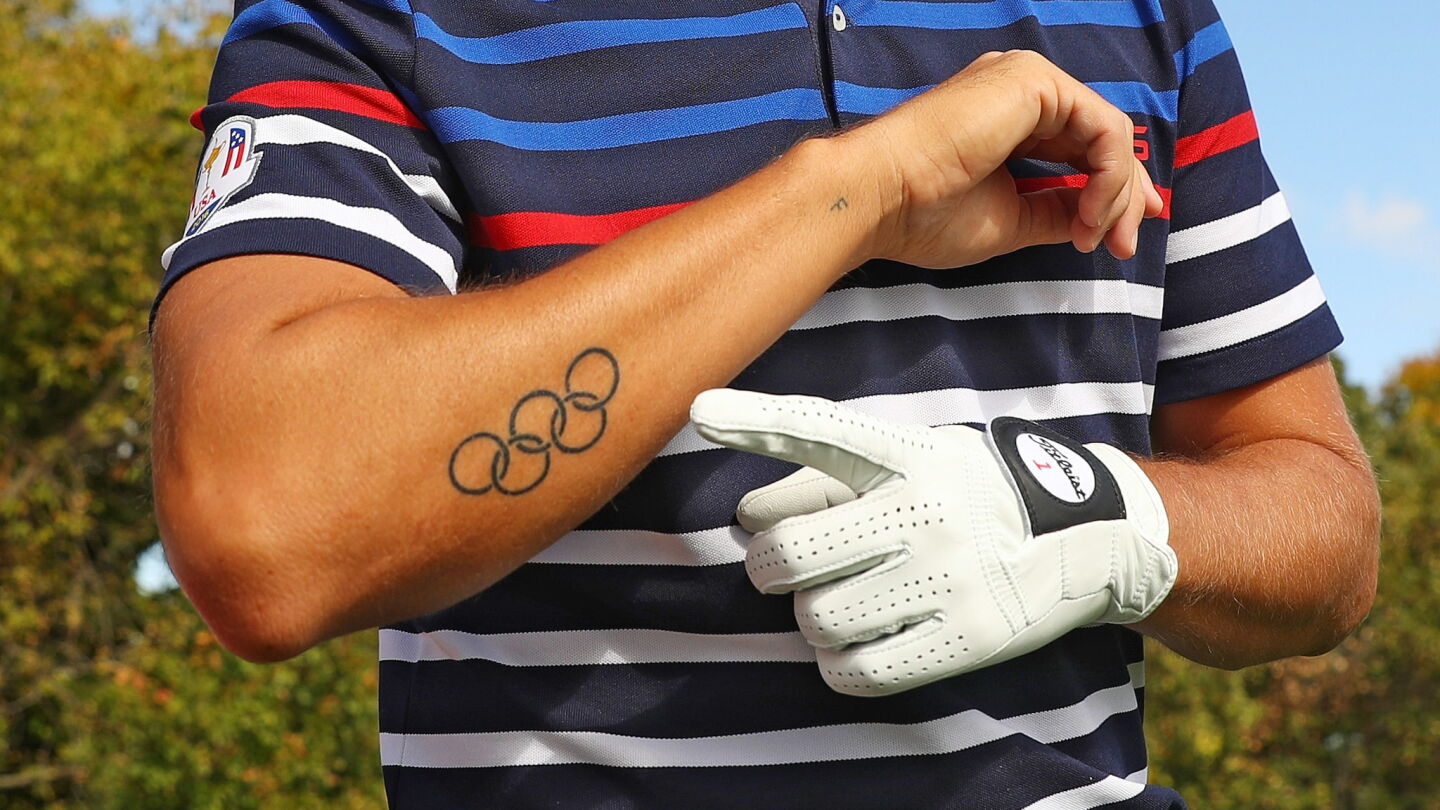 fowler_1920_olympic_tattoo.jpg