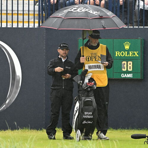 Harman_1920_Open23_D4_Bag.jpg