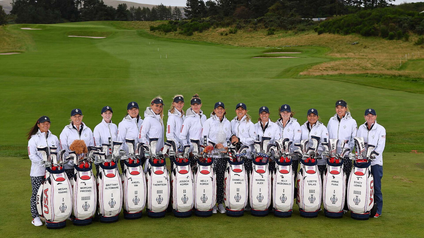 solheimcup19_1920_usteam.jpg