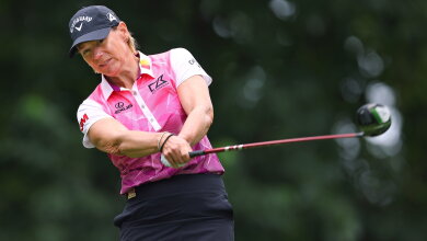 sorenstam_1920_usswo21.jpg