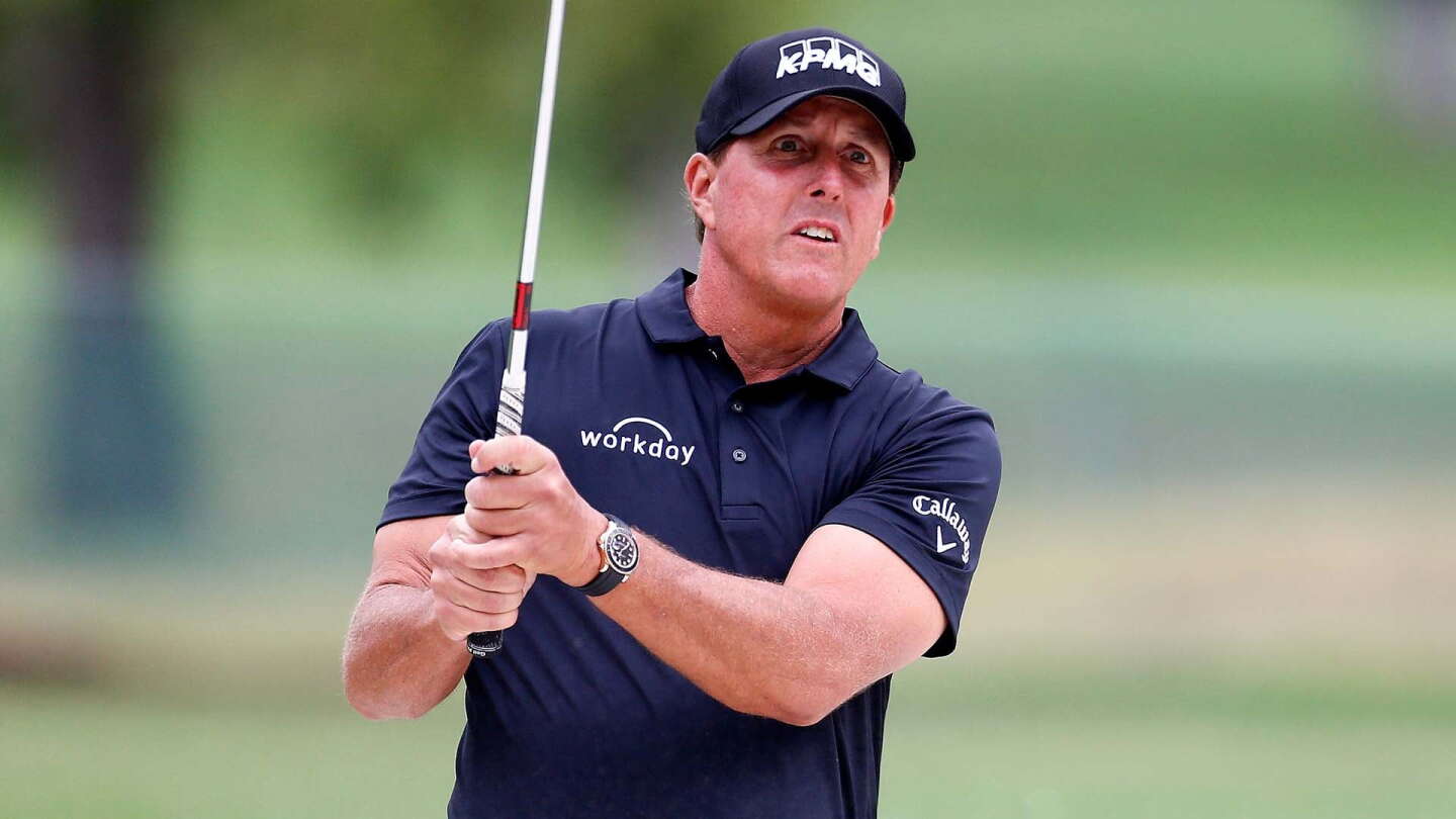 mickelson_1920_safeway19_d2.jpg