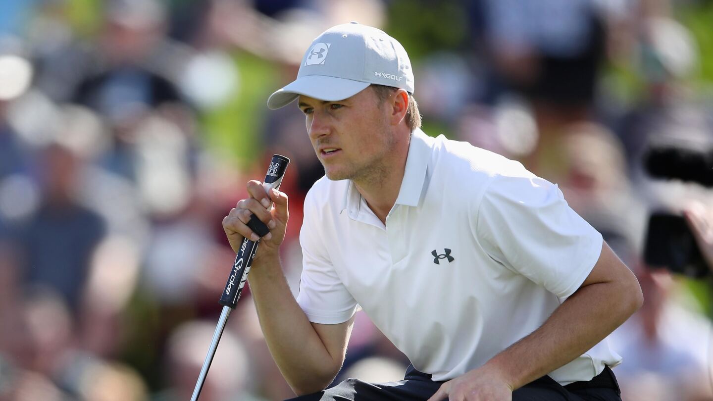 spieth_1920_wmpo20_d1.jpg
