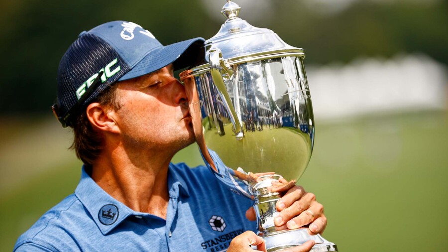 Kisner_1920_d4_Wyndham.jpg