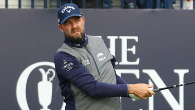 leishman_1920_open21_d2.jpg