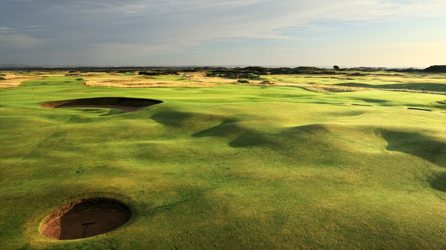 old_course_3_st_andrews_1920.jpg