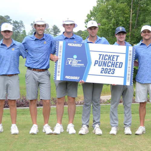 chattanooga_1920_regionals23.jpg