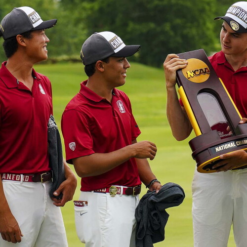 stanfordgolf_1920_2019win.jpg