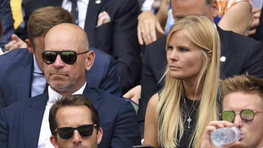 bjorn_1920_wimbledon19