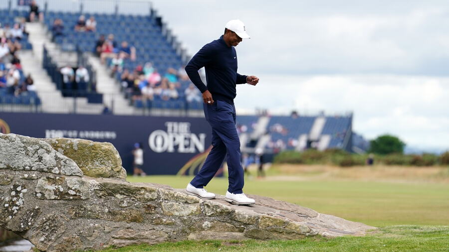 woods_1920_open22_tue_bridge.jpg