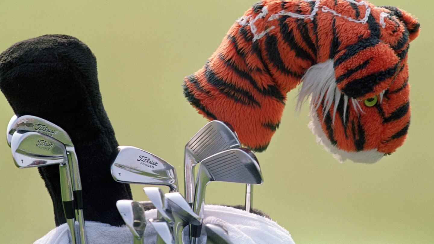 Woods_1920_PGAChamp2000_Clubs.jpg